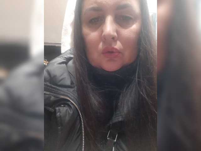 OlgaSaphire live cam on BongaCams