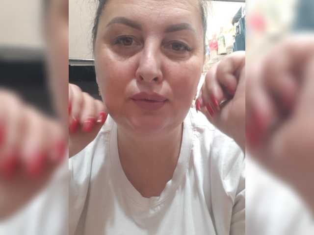 OlgaSaphire