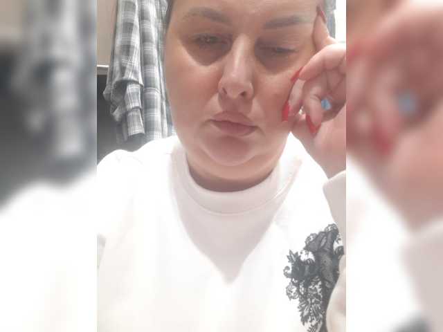 OlgaSaphire
