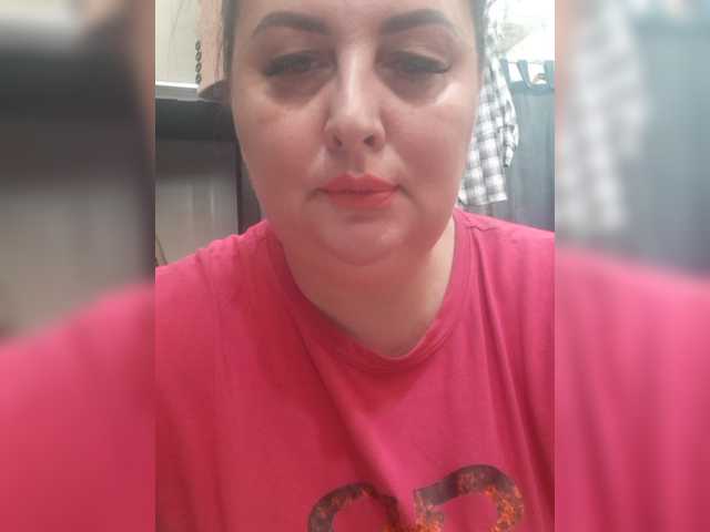 OlgaSaphire