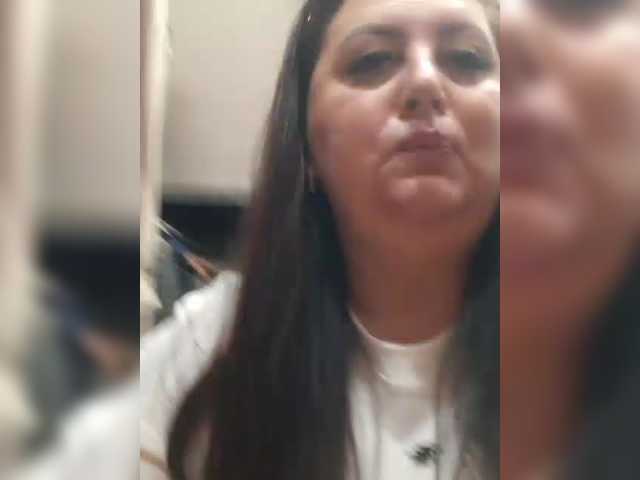 olgasaphire live sex show