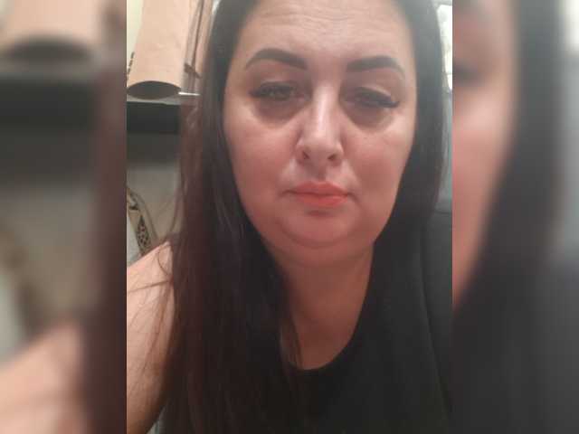 OlgaSaphire