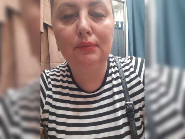 OlgaSaphire