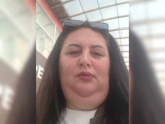 OlgaSaphire