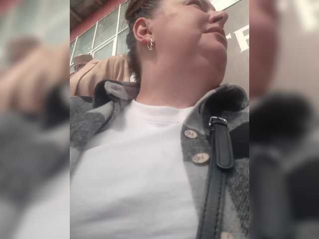 OlgaSaphire