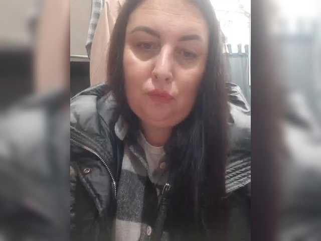 OlgaSaphire