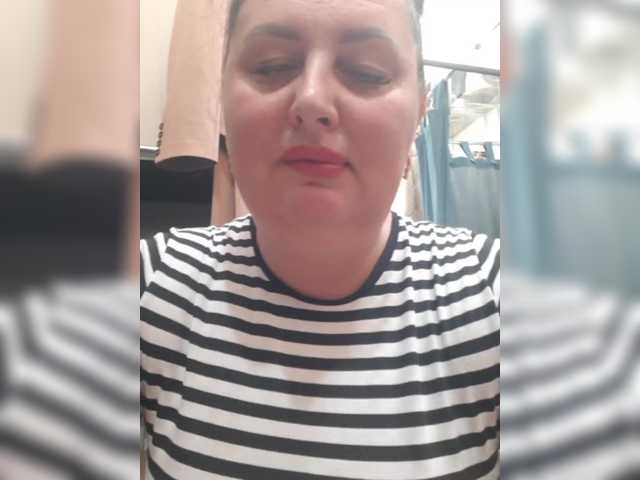OlgaSaphire
