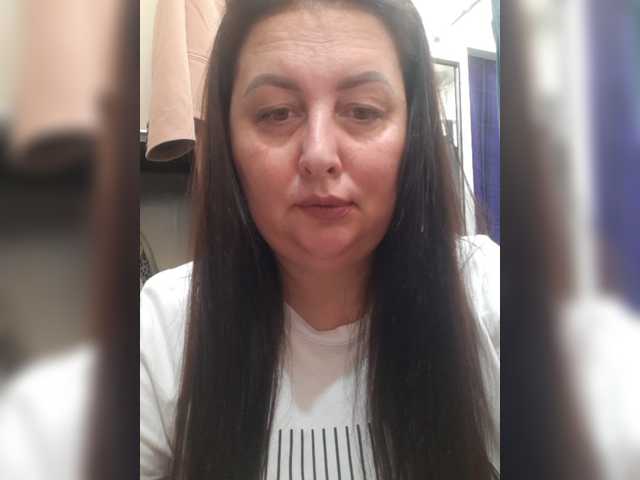 OlgaSaphire