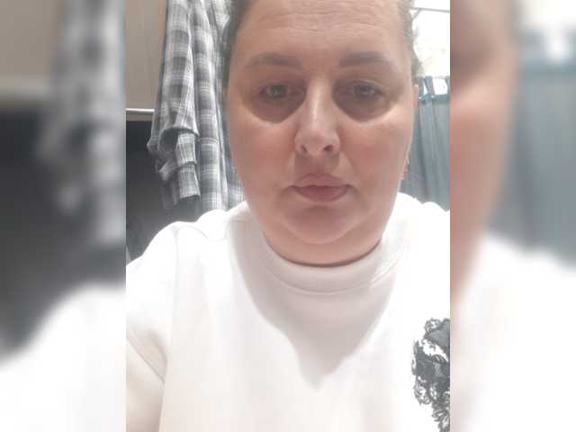 OlgaSaphire