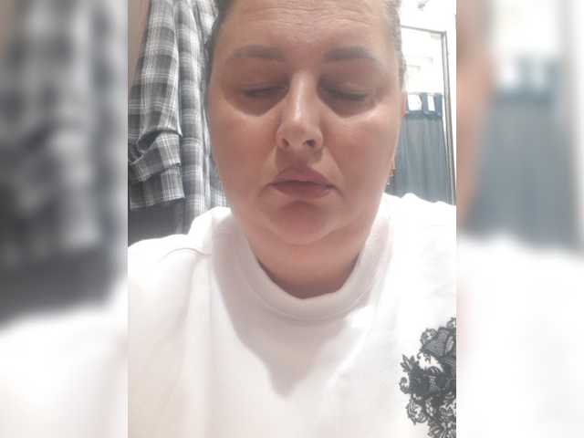 OlgaSaphire