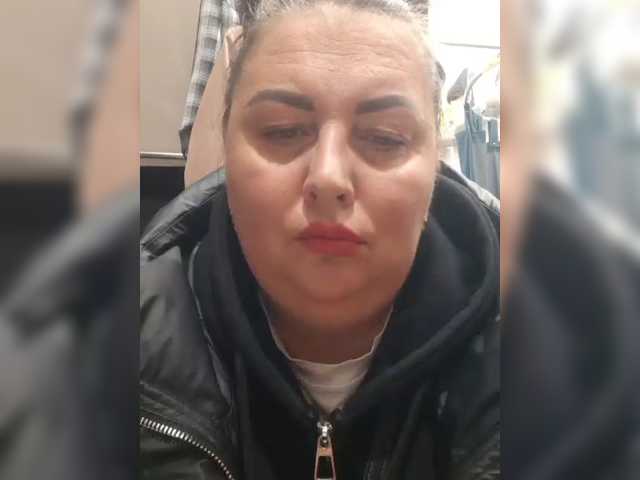 OlgaSaphire