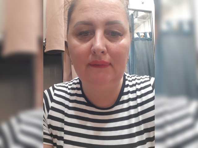 OlgaSaphire