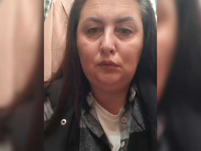 OlgaSaphire