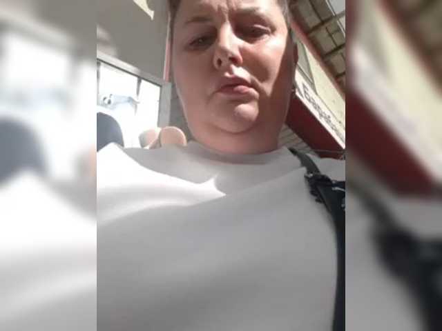 OlgaSaphire