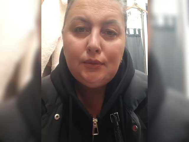 OlgaSaphire