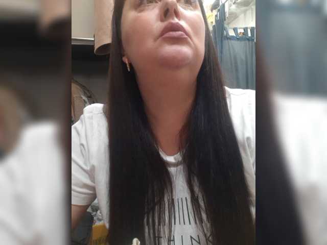 olgasaphire live sex show