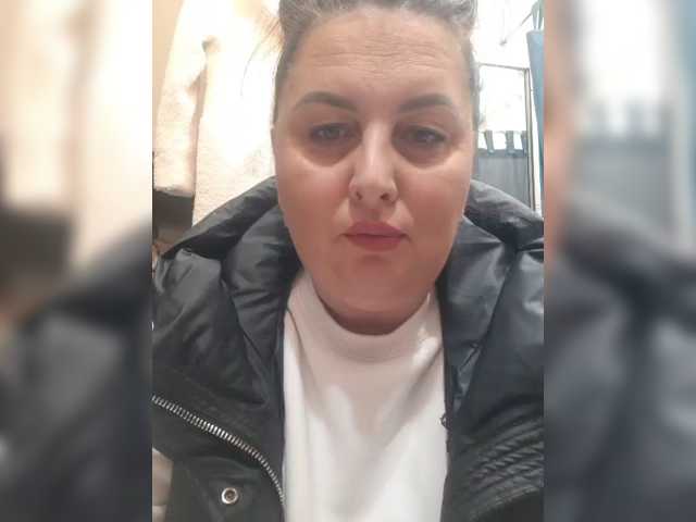 OlgaSaphire