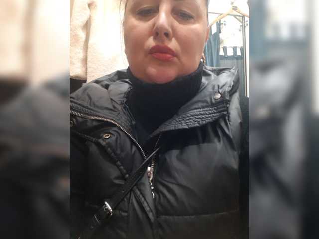 OlgaSaphire