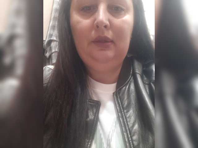 OlgaSaphire live cam on BongaCams