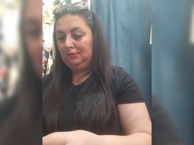 OlgaSaphire