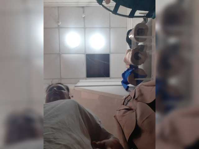 OlgaSaphire