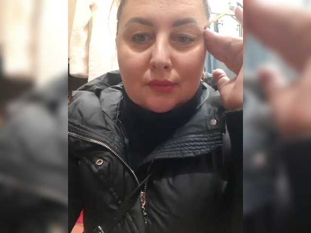 OlgaSaphire