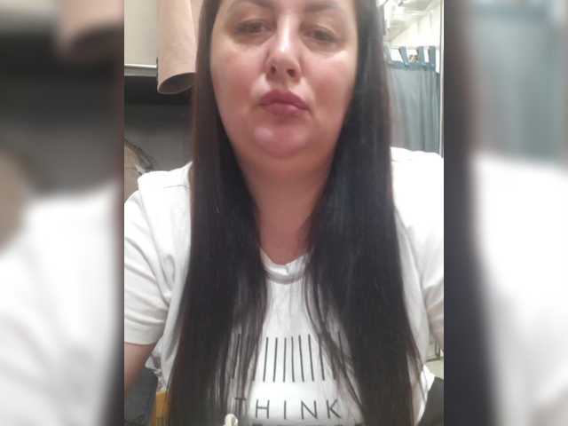 olgasaphire live sex show