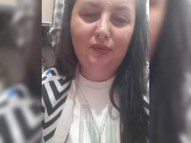 OlgaSaphire