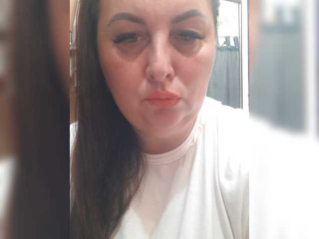OlgaSaphire live cam on BongaCams