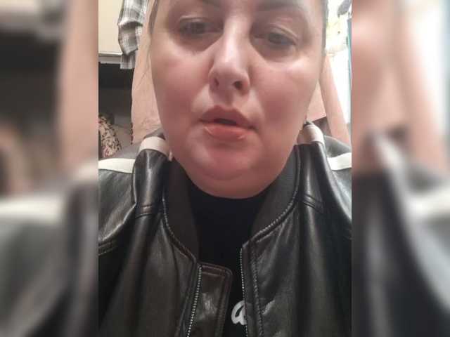 OlgaSaphire