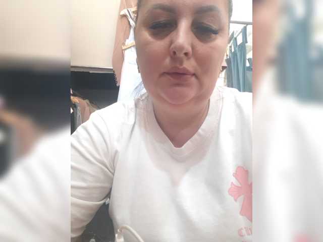 OlgaSaphire
