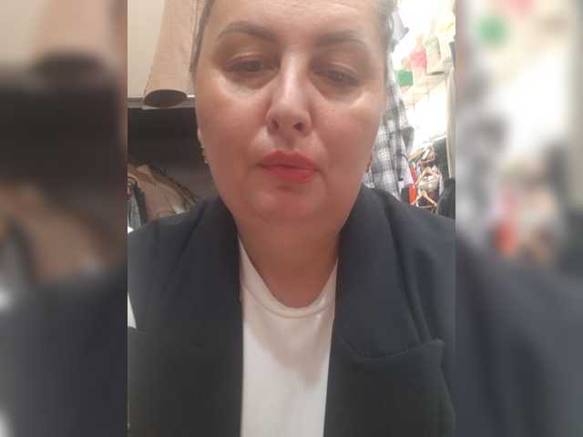 olgasaphire online