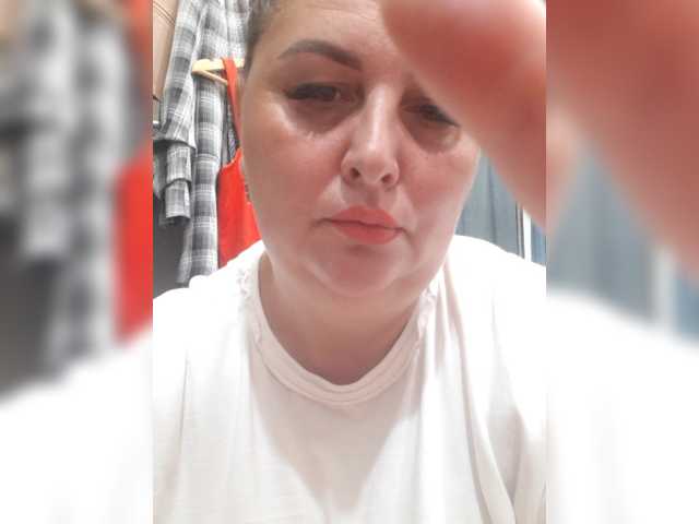 OlgaSaphire