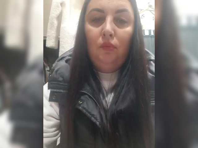OlgaSaphire live cam preview