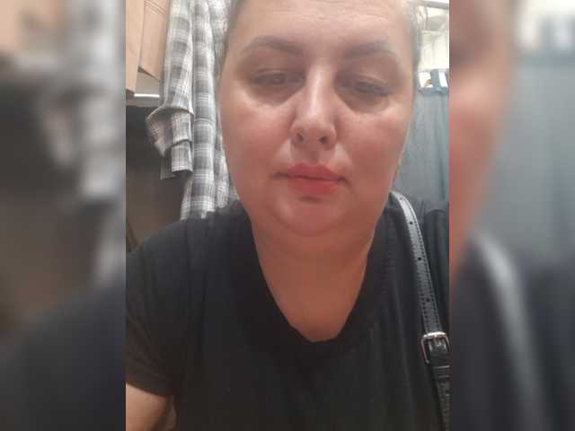 OlgaSaphire live webcam show