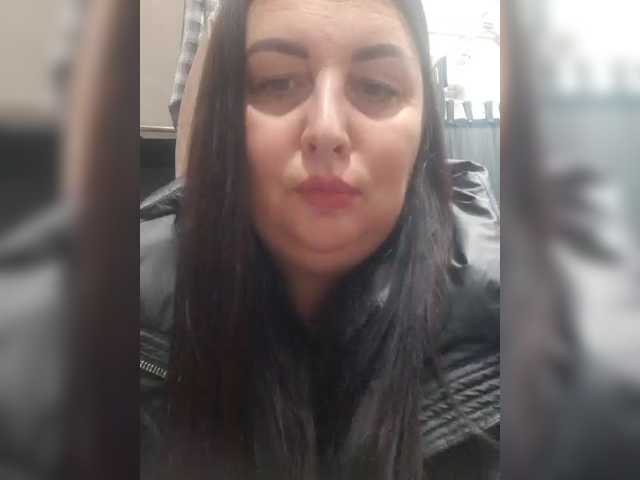 OlgaSaphire