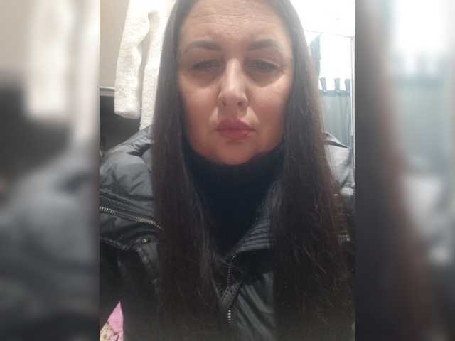 OlgaSaphire