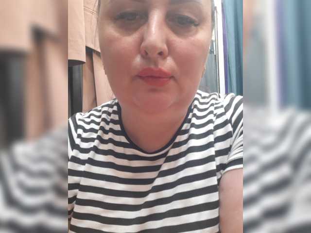OlgaSaphire