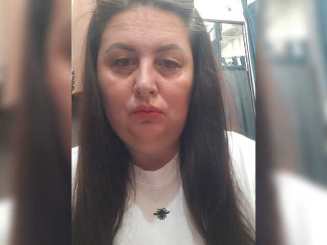 OlgaSaphire
