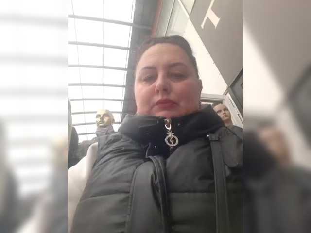 OlgaSaphire