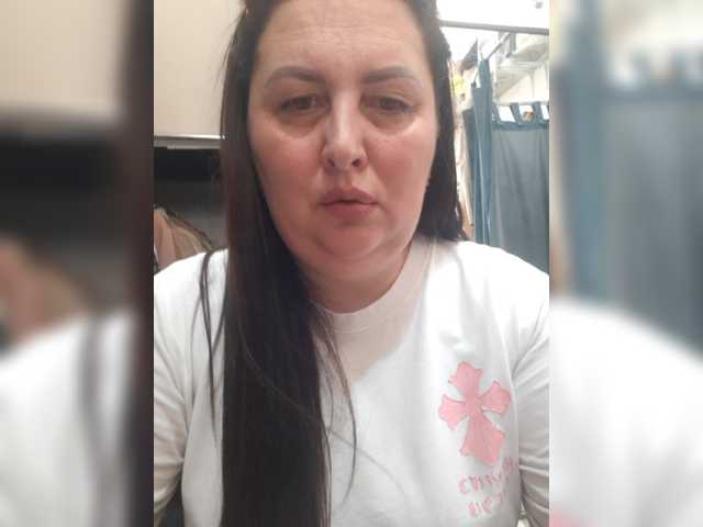 olgasaphire live sex