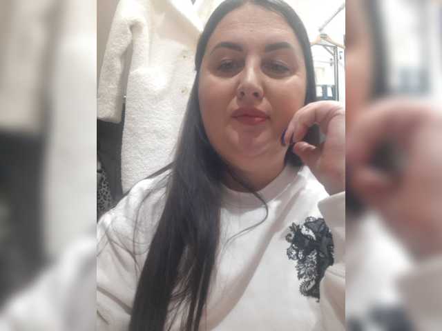 OlgaSaphire