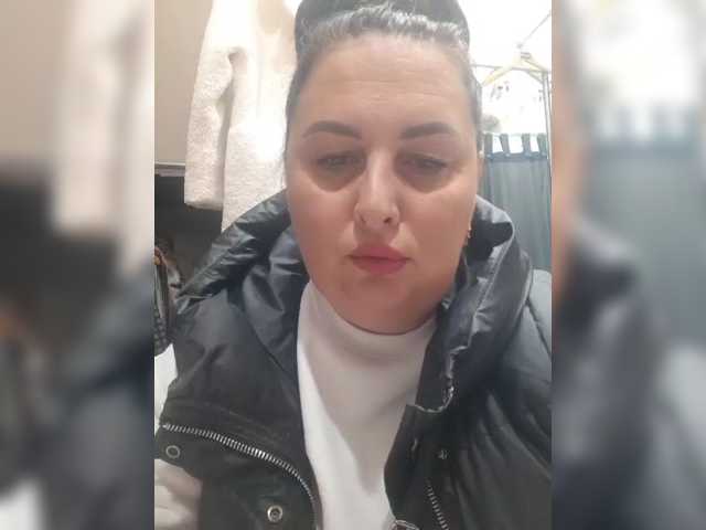OlgaSaphire