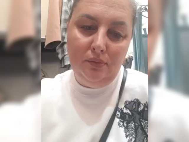 OlgaSaphire