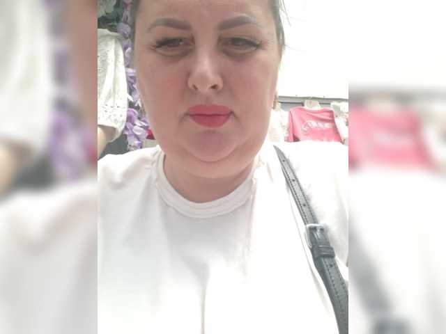 OlgaSaphire