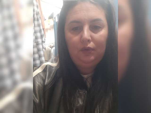 OlgaSaphire