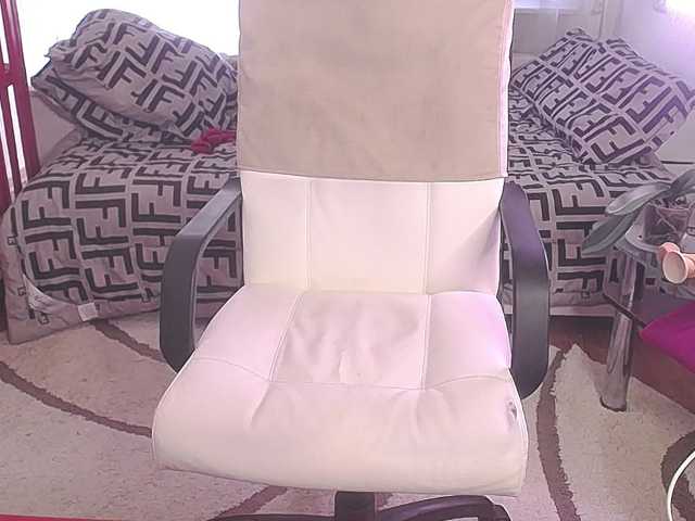 OlgaSaphire