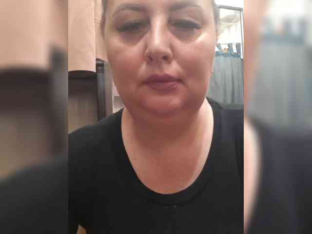 OlgaSaphire Sex Cam Show