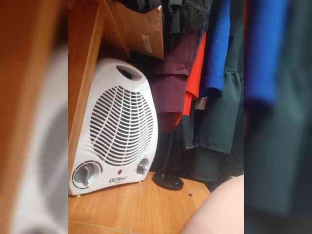 OlgaSaphire OlgaSaphire