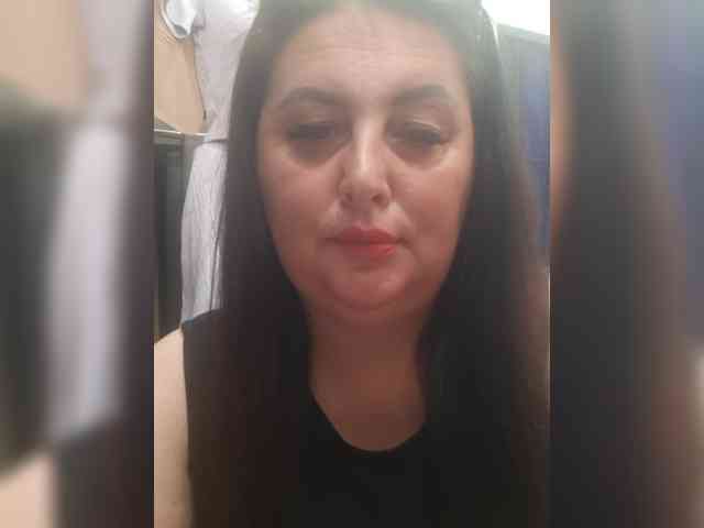 OlgaSaphire Sex Cam Show